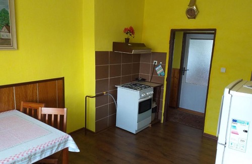 Poprad Apartamento | Ubytovanie Jaro