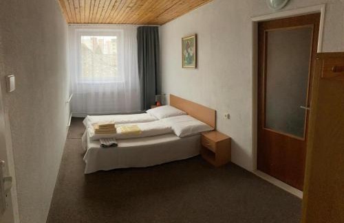 Liptovsky Mikulas Apartamento | Ubytovanie Kubik 473