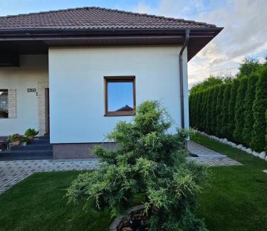 Velka Lomnica Casa | Ubytovanie na súkromí