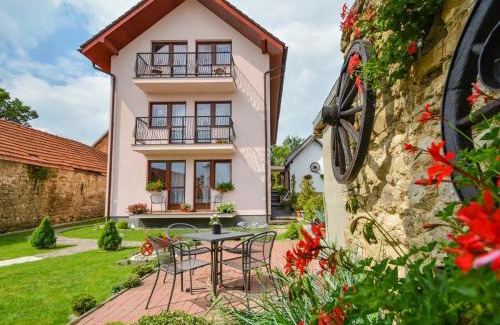 Nova Lesna Casa | Ubytovanie pod Tatrami