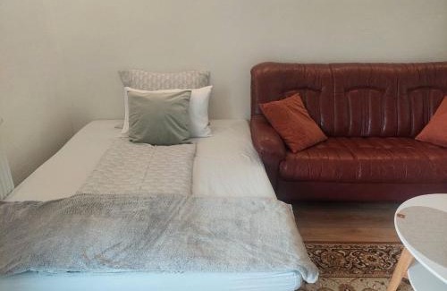 Levoca Apartamento | Ubytovanie pri hradbách