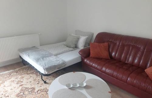 Levoca Apartamento | Ubytovanie pri hradbách