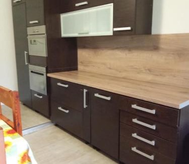 Studienka Casa | Ubytovanie pri Jakubovej studni