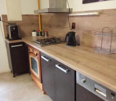 Studienka Casa | Ubytovanie pri Jakubovej studni