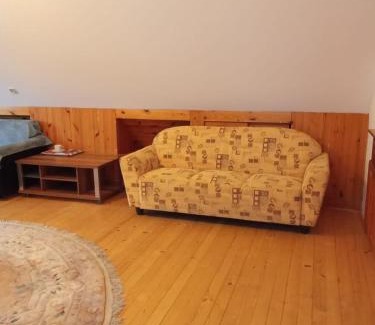 Studienka Casa | Ubytovanie pri Jakubovej studni