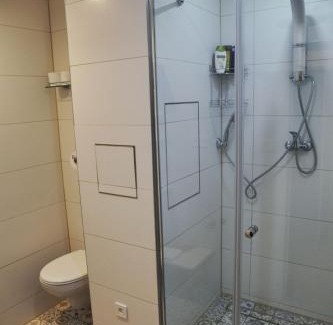 Rimavska Sobota Apartamento | Ubytovanie s výhľadom v blízkosti centra mesta