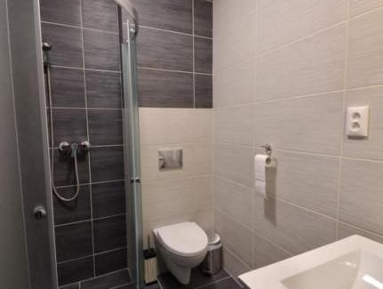 Prievidza Casa | Ubytovanie TB blízko Bojníc, v Prievidzi