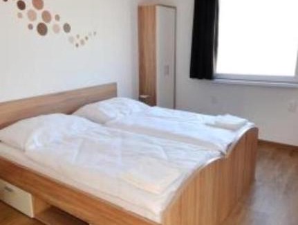 Prievidza Casa | Ubytovanie TB blízko Bojníc, v Prievidzi