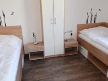 Prievidza Casa | Ubytovanie TB blízko Bojníc, v Prievidzi