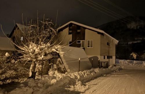 Terchova Casa | Ubytovanie Terchová 68