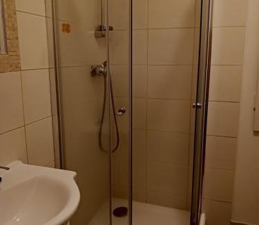 Mengusovce Casa | Ubytovanie u Simony