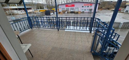 Lubotice Casa | Ubytovanie u Vlka