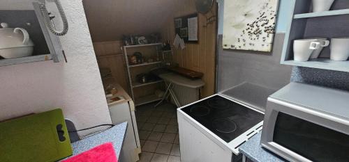Lubotice Casa | Ubytovanie u Vlka