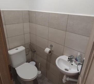 Dubovica Apartamento | Ubytovanie Valerianna