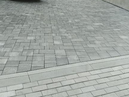 Dubovica Apartamento | Ubytovanie Valerianna