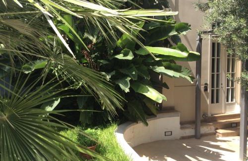 Borgo Vecchio Hotel | Ucciardhome Hotel