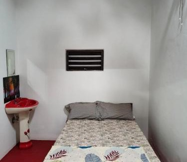 Varkala Casa | UD- VAS home stay