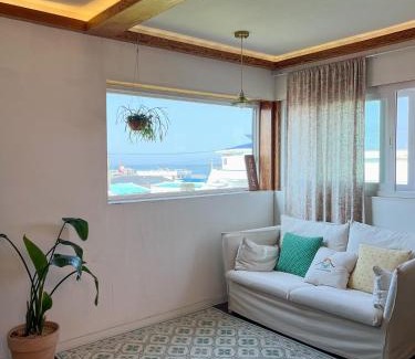 Gujwa Casa | Udally Dongbok
