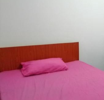 Battaramulla Casa | Udara's Colombo Rooms