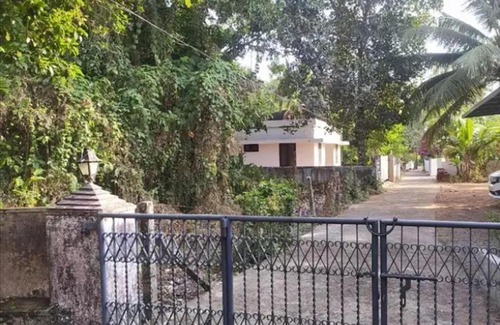 Bhubaneshwar Casa | Udarsh Lodge Odisha