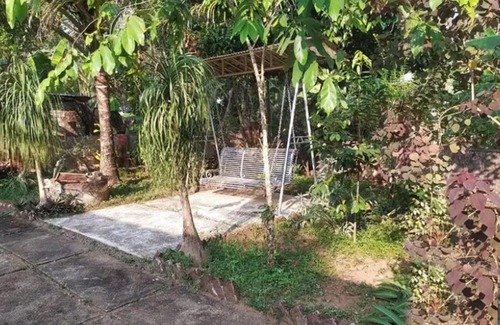 Bhubaneshwar Casa | Udarsh Lodge Odisha