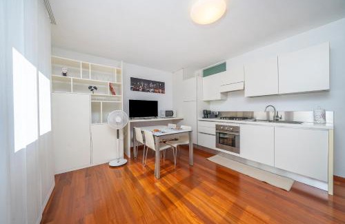 Udine Apartamento | Udine City Corner