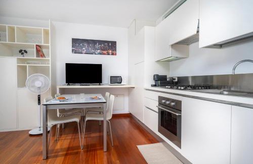 Udine Apartamento | Udine City Corner