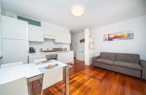 Udine Apartamento | Udine City Corner