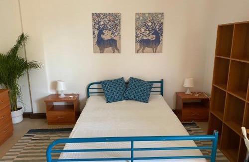 Colugna Casa | Udine Urban Stay