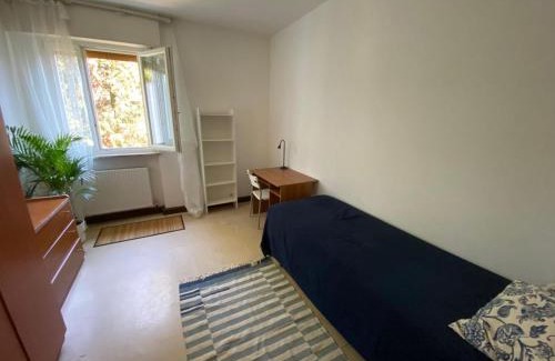 Colugna Casa | Udine Urban Stay