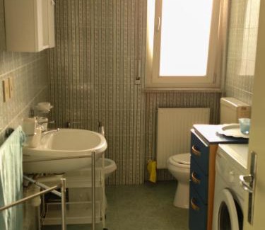 Colugna Casa | Udine Urban Stay