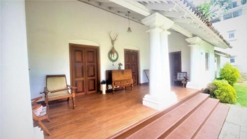 Peliyagoda Villa | Uduwara Mahagedara