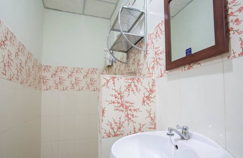 Sakon Nakhon Casa | Ueangdin Sakonna Nakhon