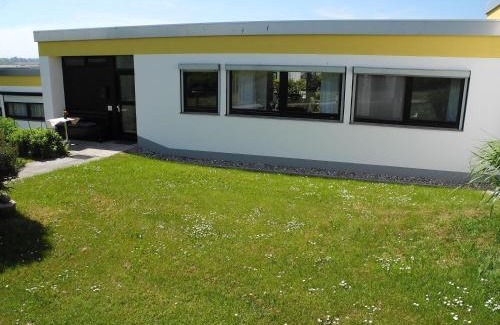 Hohwacht Casa | Uferschwalbe - Hohwacht