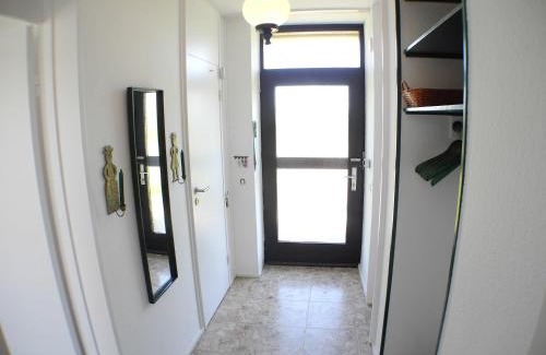 Hohwacht Casa | Uferschwalbe - Hohwacht