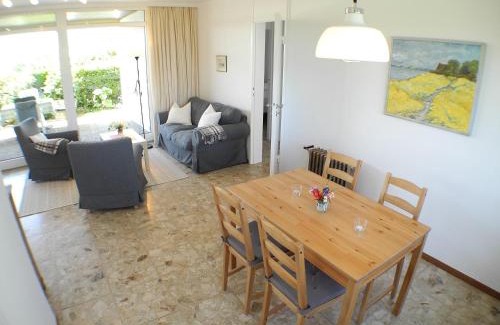 Hohwacht Casa | Uferschwalbe - Hohwacht