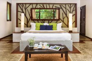 Kuchchaveli Complejo | Uga Jungle Beach - Trincomalee