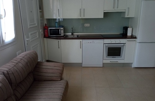 Llodio Casa | UGARTEKO ETXEA