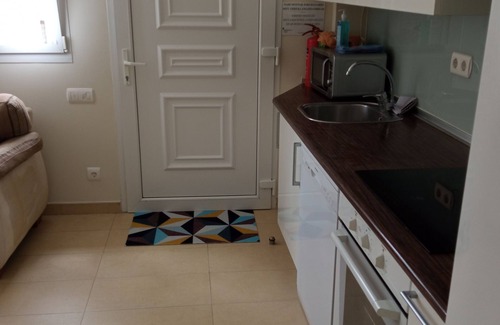Llodio Casa | UGARTEKO ETXEA