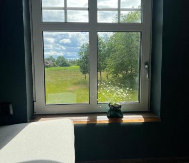 Falkoping Apartamento | Ugglebo