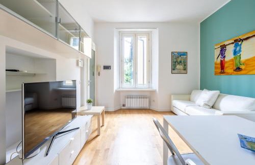 Segnano Apartamento | Ugolini 29