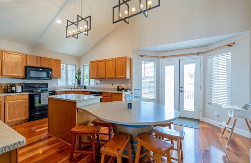 Artemina Casa | U Had Me at Gilbert: Beat the heat in our Pool