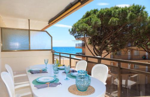 Vilafortuny Apartamento | UHC Txingudi Apartments