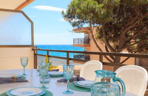 Vilafortuny Apartamento | UHC Txingudi Apartments