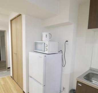 Sendagi Apartamento | Uhome千駄木静雅民宿旅馆