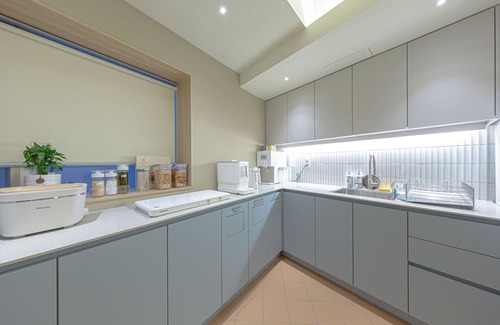 Myeongdong Casa | Uhoostay