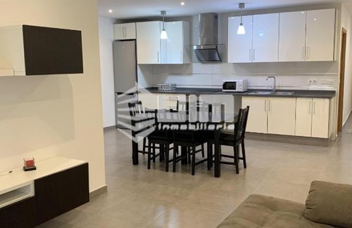 Port de Sagunt Apartamento | UIM Mediterraneo ATICO Hipanidad 1 WIFI
