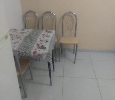 Itarare Apartamento | UINQUEND