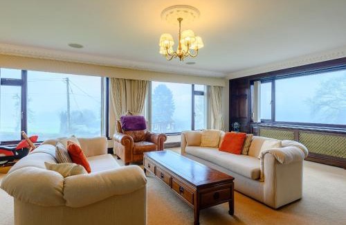 Lydney Casa | Uk34469 - Orchard Lodge