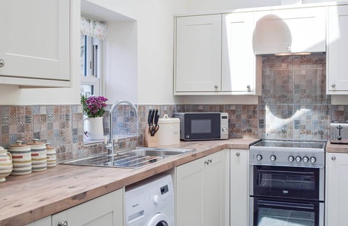 Bwlchllan Cabaña | UK34913 - Bwlchgraig Fach